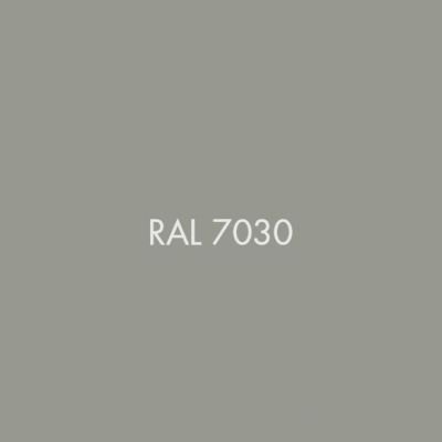 RAL 7030